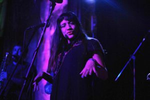 IMG_20230416_173133_239