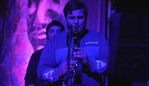 IMG_20230416_173133_368