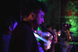 IMG_20230416_173133_373