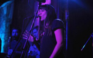 IMG_20230416_173133_517