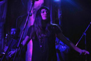 IMG_20230416_173133_548