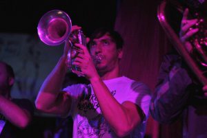 IMG_20230416_173133_657