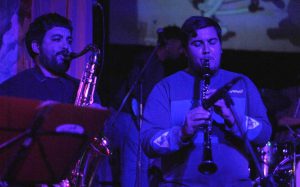 IMG_20230416_173133_666