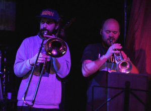 IMG_20230416_173133_708