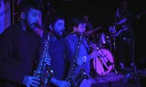 IMG_20230416_173133_770