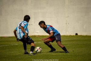 IMG_2230