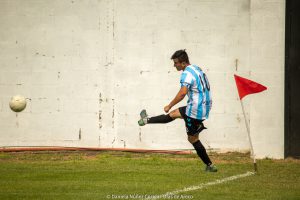 IMG_2268
