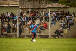 IMG_2284
