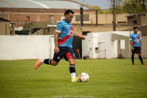 IMG_2297