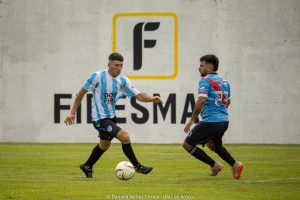 IMG_2316