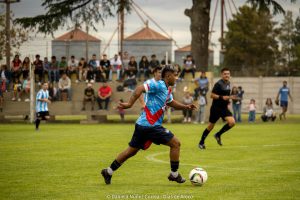 IMG_2339