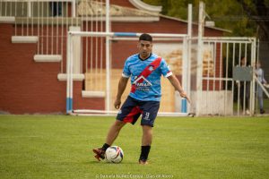 IMG_2355