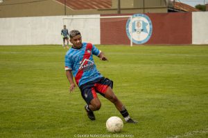 IMG_2476