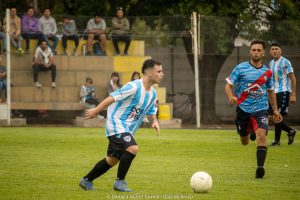 IMG_2561