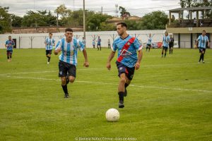 IMG_2591