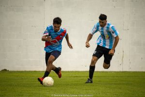 IMG_2611