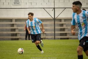 IMG_2621
