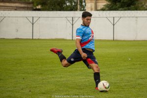 IMG_2646