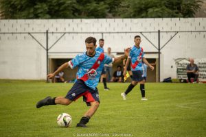 IMG_2702