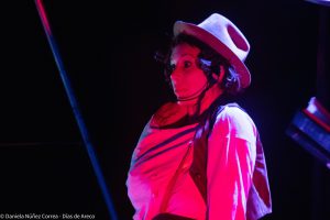 IMG_4057