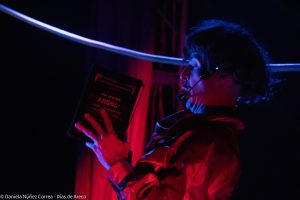 IMG_4059