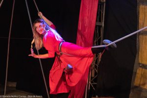 IMG_4068