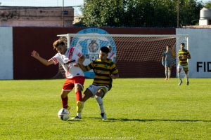 IMG_4637