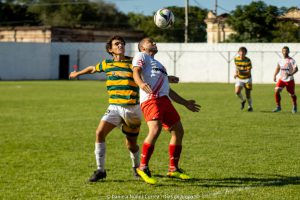 IMG_4653
