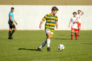 IMG_4719