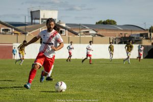 IMG_4728