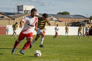 IMG_4729