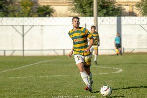 IMG_4781