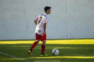 IMG_4820