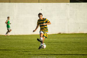 IMG_4908