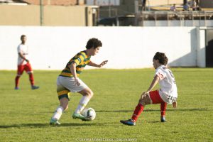 IMG_4912
