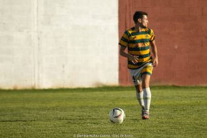 IMG_4933