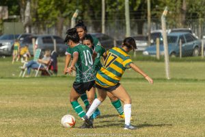 IMG_6015