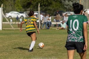 IMG_6027