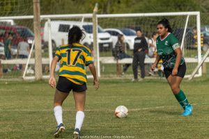 IMG_6072