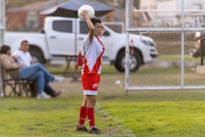 IMG_6253