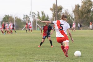 IMG_6272