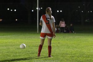 IMG_6376