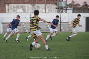 IMG_7153