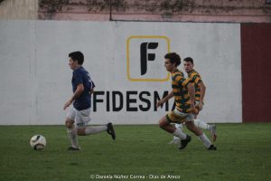 IMG_7158