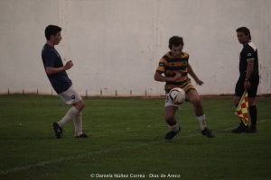 IMG_7174