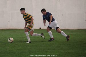IMG_7183