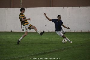 IMG_7208