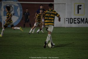 IMG_7250
