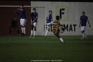 IMG_7253
