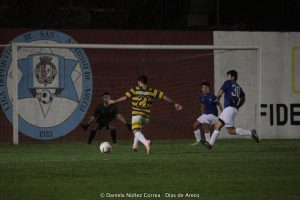 IMG_7268